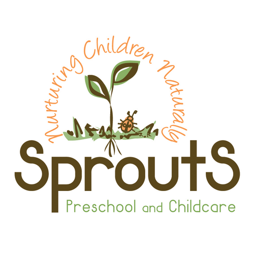 Sprouts Preschool and Childcare